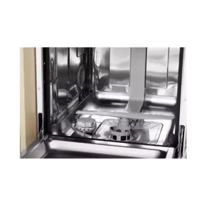 Indesit Mašina za pranje sudova Indesit DSFO3T224C širina 45/10 komp... - Slika 2