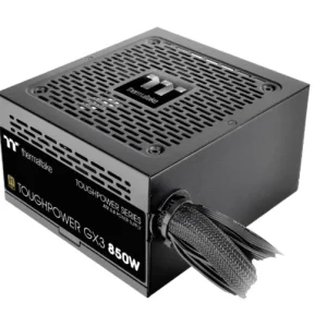 Thermaltake Napajanje 850W ThermalTake Toughpower GX3 Gold - Slika 1