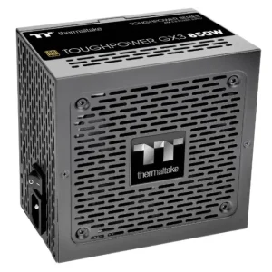 Thermaltake Napajanje 850W ThermalTake Toughpower GX3 Gold - Slika 2