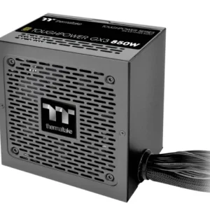 Thermaltake Napajanje 850W ThermalTake Toughpower GX3 Gold - Slika 3