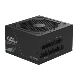 Gigabyte Napajanje 850W Gigabyte GP-UD850GM PG5 V2 80+ Gold Modularn... - Slika 2
