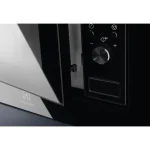2602202669a076f054b51