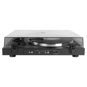 Sencor Gramofon SENCOR STT 650SBA BT USB/SD/FM - Slika 4