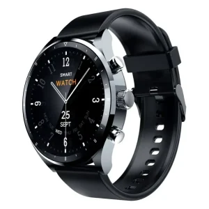 Tecno Tecno Watch Pro 2 Dark Grey - Slika 1