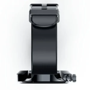 Tecno Tecno Watch Pro 2 Dark Grey - Slika 2