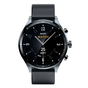 Tecno Tecno Watch Pro 2 Dark Grey - Slika 4
