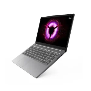 Lenovo Laptop Lenovo LOQ 15ARP 15.6 FHD IPS 144Hz/R5-7535HS/16GB/NV... - Slika 2