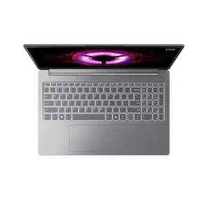 Lenovo Laptop Lenovo LOQ 15ARP 15.6 FHD IPS 144Hz/R5-7535HS/16GB/NV... - Slika 3