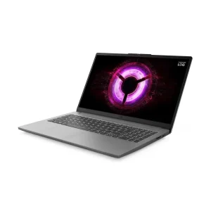 Lenovo Laptop Lenovo LOQ 15ARP 15.6 FHD IPS 144Hz/R5-7535HS/16GB/NV... - Slika 4
