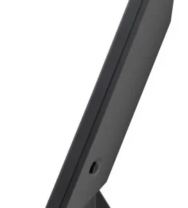 Viewsonic Monitor 27 Viewsonic VX2758A-2K-PRO-3 2560x1440/QHD IPS/1ms/... - Slika 4