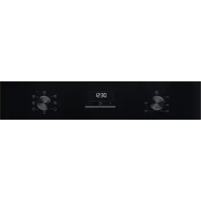 2602202669a0775e7b53e