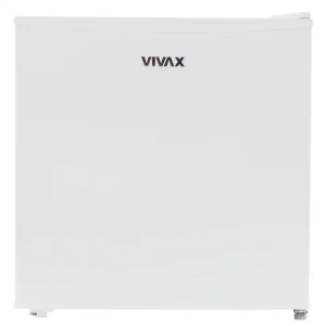 Vivax Mini bar frizider stoni VIVAX MF-45E - Slika 1