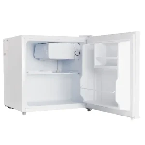 Vivax Mini bar frizider stoni VIVAX MF-45E - Slika 3