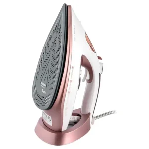 Sencor Pegla Sencor SSI 3520RS 3100W - Slika 2