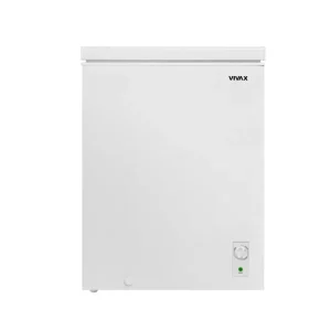 Vivax Zamrzivač Vivax CFR-143 143L horizontalni širina 60 cm/zapre... - Slika 1