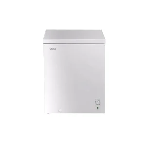 Vivax Zamrzivač Vivax CFR-143 143L horizontalni širina 60 cm/zapre... - Slika 3