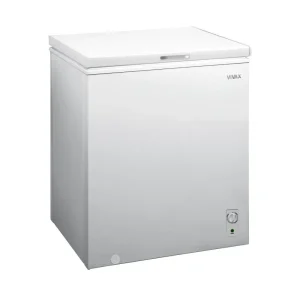 Vivax Zamrzivač Vivax CFR-143 143L horizontalni širina 60 cm/zapre... - Slika 4
