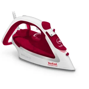 Tefal Pegla Tefal Easygliss FV5717 2500W/keramička ploča - Slika 1