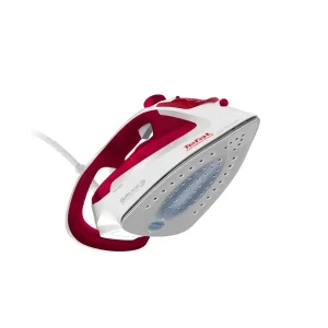 Tefal Pegla Tefal Easygliss FV5717 2500W/keramička ploča - Slika 2