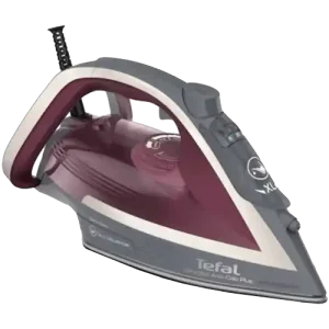 Tefal Pegla Tefal FV6840 2800W/keramička ploča - Slika 1