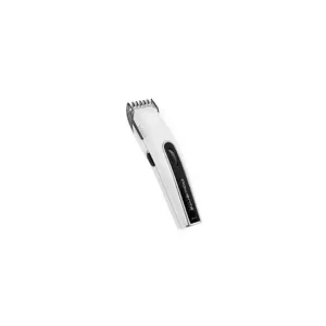 Rowenta Trimer za kosu Rowenta TN1400 220V/regulacija 3-30mm - Slika 1
