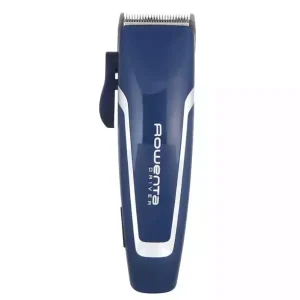 Rowenta Trimer za kosu Rowenta TN1603 220V/nastavci 3/6/9/12mm - Slika 2