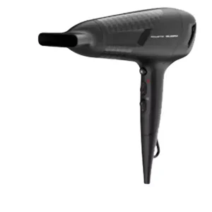 Rowenta Fen za kosu Rowenta CV581LF0 snaga 2100W/2 brzine/3 temperat... - Slika 3