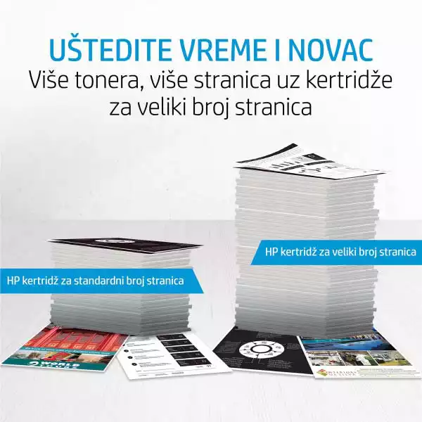 2602202669a077cd5235a
