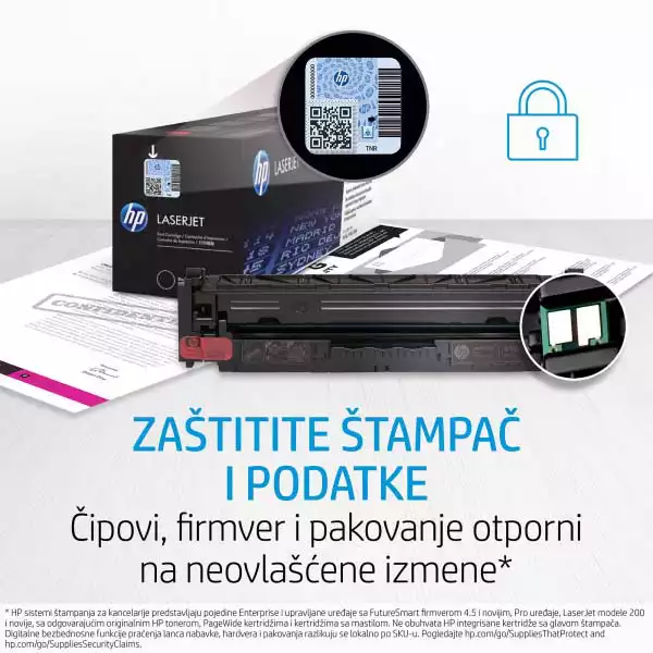 2602202669a077ceabdd2
