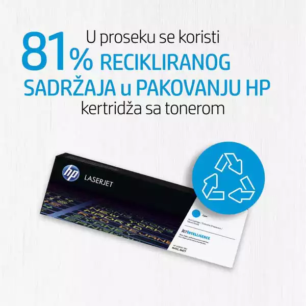 2602202669a077d272245