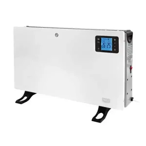 Prosto Konvektorska grejalica sa ventilatorom PROSTO FK-Y06D snaga ... - Slika 1