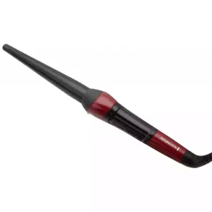Remington Stajler za kosu Remington CI96W1 Silk - Slika 1