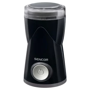 Sencor Milin za kafu Sencor SCG 1050BK/150W/crna - Slika 1