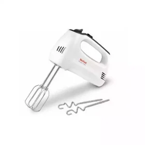 Tefal Mikser Tefal HT-310138/300W/bela - Slika 1