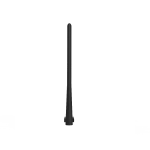 Tenda Wireless USB adapter Tenda U11 Pro AX900 Wi-Fi 6/2.4GHz:286M... - Slika 3