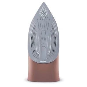 Sencor Pegla Sencor SSI 8300RS 3200W/keramička ploča - Slika 2