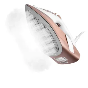 Sencor Pegla Sencor SSI 8300RS 3200W/keramička ploča - Slika 3