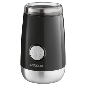 Sencor Električni mlin za kafu Sencor SCG 2051BK/150W/crna - Slika 1