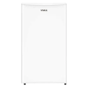 Vivax Frižider VIVAX HOME TTL-93E - Slika 1