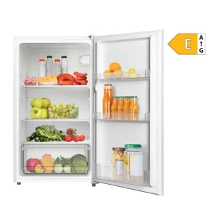 Vivax Frižider VIVAX HOME TTL-93E - Slika 2
