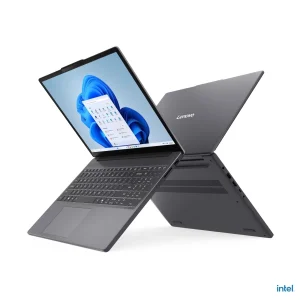 Lenovo Laptop Lenovo IdeaPad Slim 3 15IRH10 15.3 WUXGA IPS/i7-13620... - Slika 2