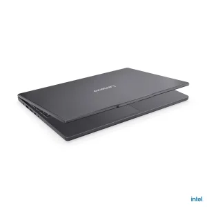 Lenovo Laptop Lenovo IdeaPad Slim 3 15IRH10 15.3 WUXGA IPS/i7-13620... - Slika 4