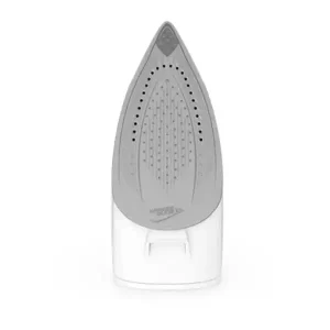 Tefal Parna stanica Tefal SV 6116 snaga 2200W/keramička ploča/reze... - Slika 4