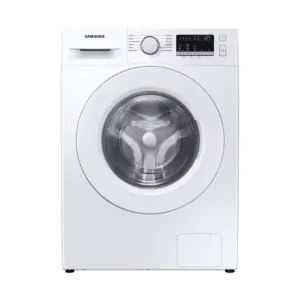 Samsung Mašina za pranje veša Samsung WW80T4020EE1LE širina 60cm/kap... - Slika 1