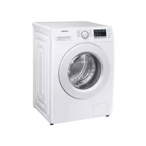 Samsung Mašina za pranje veša Samsung WW80T4020EE1LE širina 60cm/kap... - Slika 2
