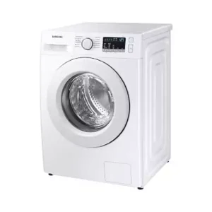 Samsung Mašina za pranje veša Samsung WW80T4020EE1LE širina 60cm/kap... - Slika 3
