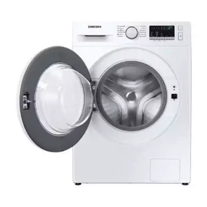 Samsung Mašina za pranje veša Samsung WW80T4020EE1LE širina 60cm/kap... - Slika 4