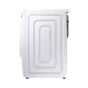 Samsung Mašina za pranje veša Samsung WW80T4020EE1LE širina 60cm/kap... - Slika 5
