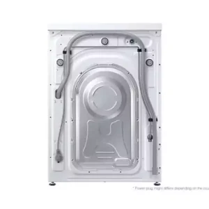 Samsung Mašina za pranje veša Samsung WW80T4020EE1LE širina 60cm/kap... - Slika 6