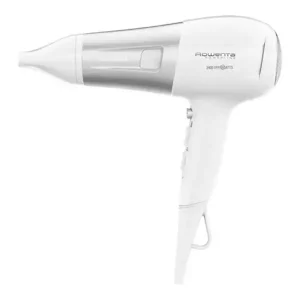 Rowenta Fen za kosu Rowenta CV5930 snaga 2400W - Slika 1